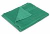 Picture of Bath Towel 500g - Light Green (3)